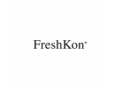 Freshkon