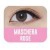 Maschera Rose  +