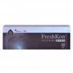 FreshKon Alluring Eyes 1 Day (30 lenses)