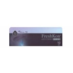 FreshKon Alluring Eyes 1 Day (10 lenses)