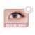 Maschera Mauve  +