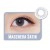 Maschera Satin  +