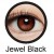 Jewel Black  +