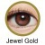 Jewel Gold  +