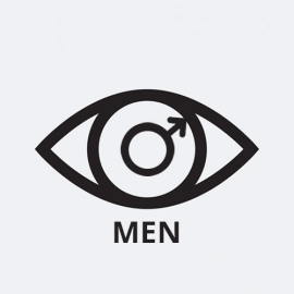 Men