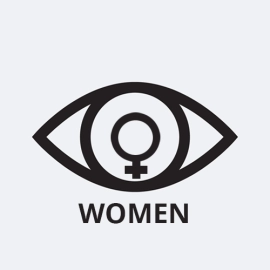 Women