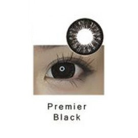 Kazzue Premier Color Range Contact Lenses