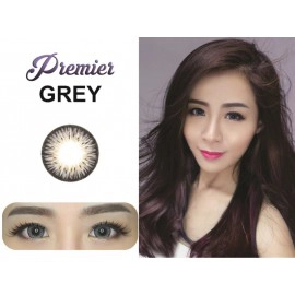 Kazzue Premier Color Range Contact Lenses