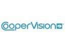 Coopervision