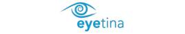 Eyetina 