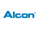 Alcon