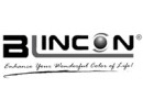 Blincon