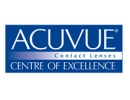 Acuvue