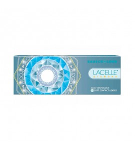 Bausch & Lomb Lacelle Di..