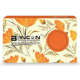 Blincon DD | Colour Cosmetic Lenses