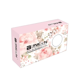 Blincon W Series| Colour Cosmetic Lenses  (1 month)