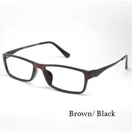 Palino Eye Glasses | Spectacles