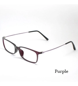 Borina Eye Glasses | Spe..