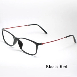 Troopen Eye Glasses | Spectacles