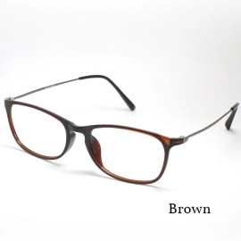 Toon Eye Glasses | Spectacles