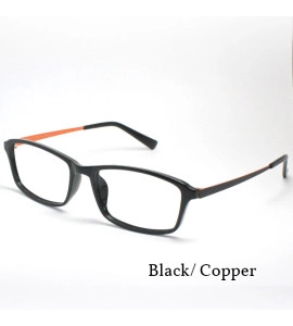 Boroga Eye Glasses | Spe..