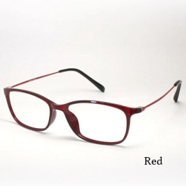 Ramazz Eye Glasses | Spectacles