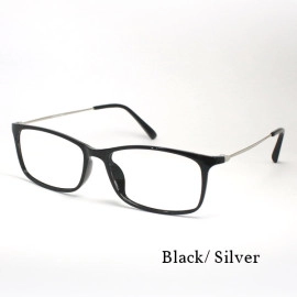 Smork Eye Glasses | Spectacles