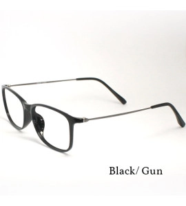 Breeze Eye Glasses | Spe..