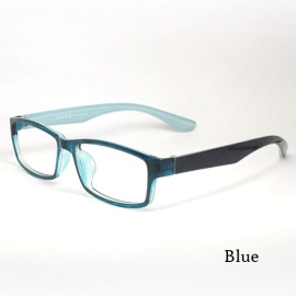 Mareno Eye Glasses | Spectacles