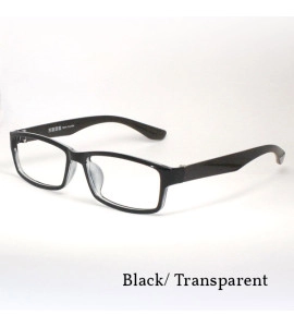 Amora Eye Glasses | Spec..