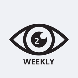 Bi-weekly Lens