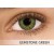 Gemstone Green