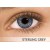 Sterling Grey
