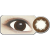 Natural Choco
