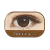 Choco