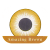 Amazing Brown