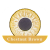 Chestnut Brown