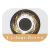 Cyclone Brown