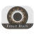 Forest Black