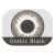 Gothic Black