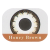 Honey Brown